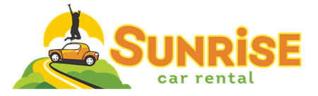 Sunrise Car Rental
