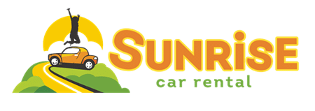 Sunrise Car Rental